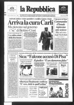 giornale/RAV0037040/1989/n. 176 del 29 luglio